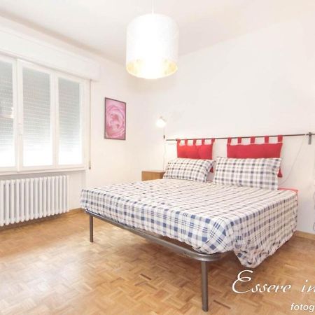 Appartamento Luminoso Фанано Екстериор снимка